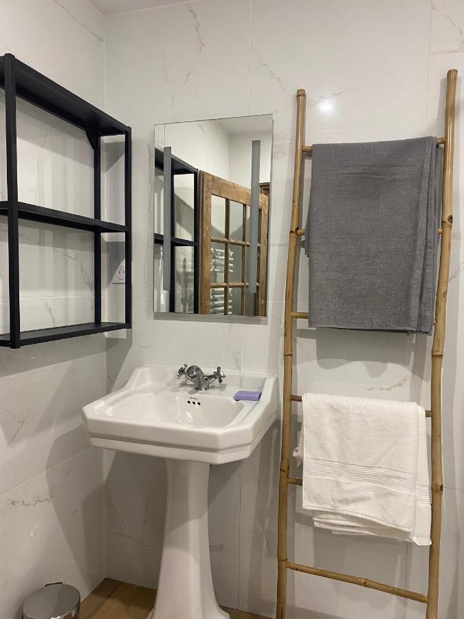 Maison Maleville ดอมม์ ภายนอก รูปภาพ