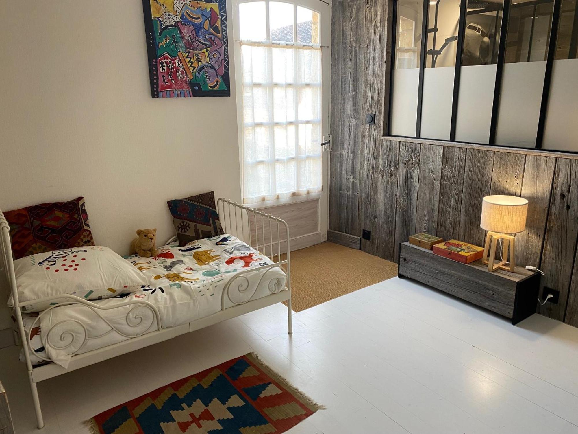 Maison Maleville ดอมม์ ภายนอก รูปภาพ